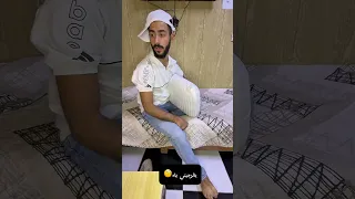 Automobile اكسبلور يافرحا ماكملت البنات سوريا لبنان فلسطين الأردن العراق لايك اشتراك بالقناهد 