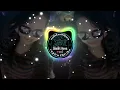 Download Lagu DJ TikTok-Tapi Mengpa-Tiba Tiba Kau Membenci Ku-Terbaru 2022-Remix Full Bass