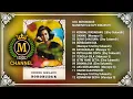 Download Lagu O.M. BOROBUDUR - KEMBALI PADADAKU (ORIGINAL FULL ALBUM)