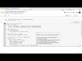 07 04 Linear Regression In PyTorch
