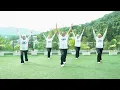 Download Lagu DIA-MOVE Dance and Exercise