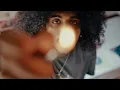 Download Lagu Oblivion's Mighty Trash - No Me Acuerdo (Video Oficial)