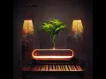 Dusty Library - Odd Panda & Kainbeats