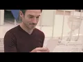 Vivian Roost - Memories (Official Video)