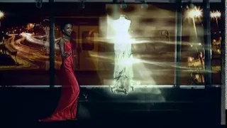 zamajobe magic official audio 