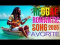 Download Lagu Hawaiian Reggae 2025 | Top Reggae Mix 2025 | New Reggae Music Hits 2025