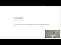 Making sense of setup py