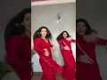 dhanuli laska kamar kumaoni song #trending