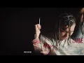 DJ KANJI - Celebrate (feat. MIKADO & Tete) [Official Music Video]