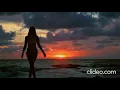 Download Lagu Сергей Грищук - ты со мной