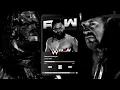 Download Lagu WWE: Jacob Fatu - Samoan Destroyer [Entrance Theme] + AE (Arena Effects)