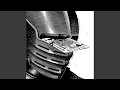 Download Lagu MONTAGEM BATIDÃO RENICHT (Super Slowed)
