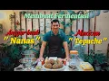 Download Lagu Membuat Fermentasi Nanas dan kulitnya 100% sehat dan menyegarkan