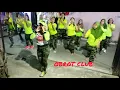 Download Lagu DJ INI RINDU TIKTOK VIRAL/OBROT CLUB/BY IKHE TGR