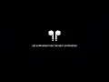 NBA YoungBoy - Teary Eyes Ft. Burna Boy [8D AUDIO] 🎧 | BEST VERSION