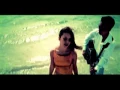 Download Lagu Sandy \u0026 Junior - You're My #1