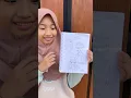 Download Lagu DRAW WITH ME REBUTAN KAMAR MANDI ​⁠@ArinagaFamily  #komik #drawwithme #rebutankamarmandi