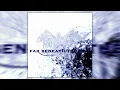 Malignant Eternal - Far Beneath the Sun (Full album)