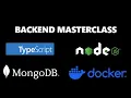 Part 2 - MongoDB Connection Models