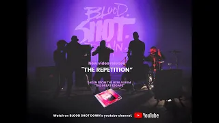 Download The Repetition (Official Music Video) MP3