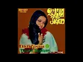 Download Lagu Zaleha Hamid - Harapan Hampa