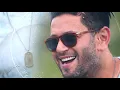 Ziad Bourji - Tlaii La Barra / زياد برجي - اطلعي لبرا