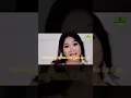 Download Lagu MANIS MANJA JUNIOR / M2J - LIMA MENIT LAGI #dangdut #limamenitlagi #manismanjagroup