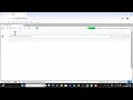 Random Sampling using Python