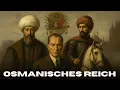 Download Lagu Die gesamte Geschichte des Osmanischen Reiches zum Einschlafen