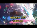 Download Lagu KEIKHLASAN CINTA [ WANNA BEE ] dengan lirik- Versi Nightcore