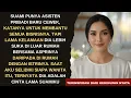 Lagu ASISTEN BARU SUAMIKU TERNYATA CINTA LAMANYA LALU MEREKA KEMBALI BERSAMA. AKU BALAS PERBUATANNYA
