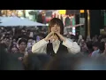 sica 何洛瑤 - 大團圓結局 @ 澳門「福隆微醺週末」| 260913