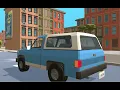Playing Crazy games and Clicker games