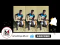 Download Lagu Khayalami Mbhatha (Maskandi Competition)