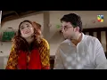 Download Lagu Pyar Ke Sadqay | Feedback | HUM TV | Drama