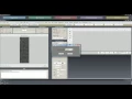 TUTORIAL Editing an Image Stack
