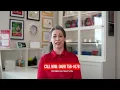 Prenatal Massage Body Mechanics Supporting Pregnancy Labor and Recovery