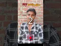 Download Lagu tutorial soulmate filter 🤩💀 #soulmate #effect #filter #moneylove #funny #trending