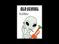 Download Lagu Old school trumpet boombap (prod mibeat)