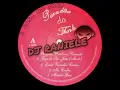 Mix LP Paradão Do Funk 1997 By RANIELE DJ