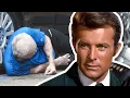 Robert Conrad s Tragic Accident That Preceded His Death