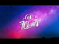 Disco Lines & Tinashe - No Broke Boys (Lyrics)
