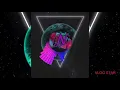 Kygo,Rita Ora - Carry On (Nicky Romero Remix)