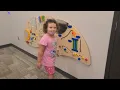 Elizabeth Bell Bo - Opelika Public Library
