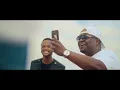 Sphectacula and DJ Naves - Ngeke ft. Beast, Hope, Leehleza, Prince Bulo