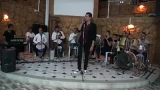                                          سفيان سهيلي ما نابني كان التعب جو بوزيدي دندنها