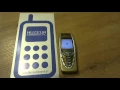 Nokia 7210 polyphonic ringtones / dzwonki polifoniczne 2/2