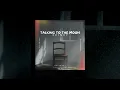Download Lagu XEINDY - TALKING TO THE MOON (MIXTAPE)