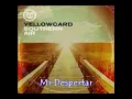 Awakening - Yellowcard (Subtitulado al Español)
