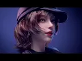 Download Lagu NEFFEX - Manifest It 【GMV】